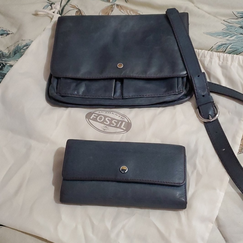 Purse
